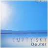 Empty Sky