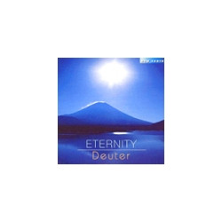 Eternity