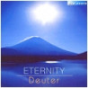 Eternity