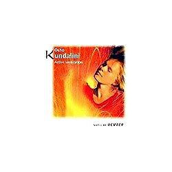Kundalini Meditation