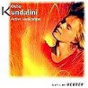 Kundalini Meditation