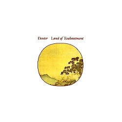 Land Of Enchantment