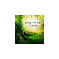 Mystic Voyage