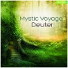 Mystic Voyage