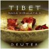Nada Himalaya 2