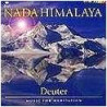 Nada Himalaya...