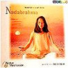 Nadabrahma