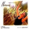 Nataraj
