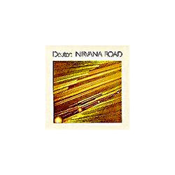 Nirvana Road