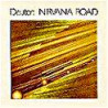 Nirvana Road