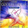 Osho Gourishankar Meditation