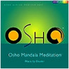 Osho Mandala Meditation