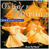 Osho Whirling Meditation