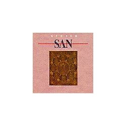 San