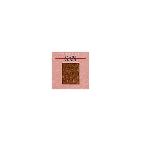 San