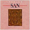 San