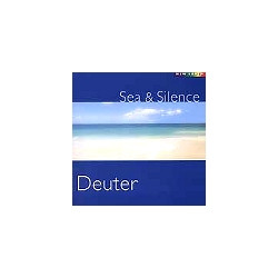 Sea & Silence