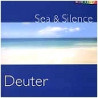 Sea & Silence