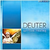 Spiritual Healing