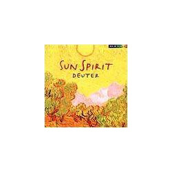 Sun Spirit