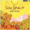 Sun Spirit
