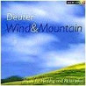 Wind&Mountain