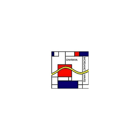 Inorganic Waves