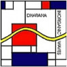 Inorganic Waves
