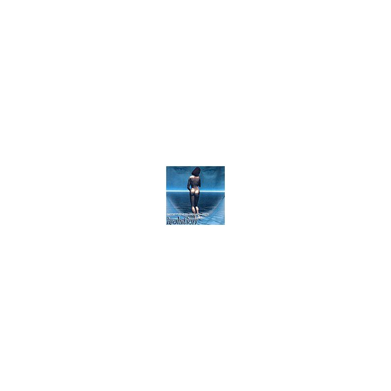 Isolation