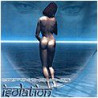 Isolation