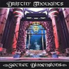 Secret Dimensions