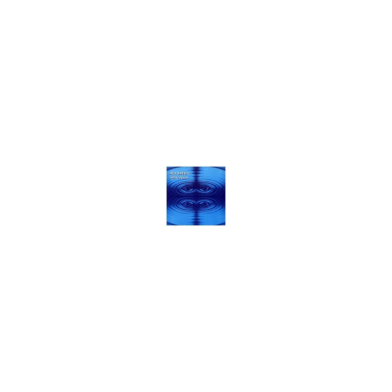 Aquarelle Remastered