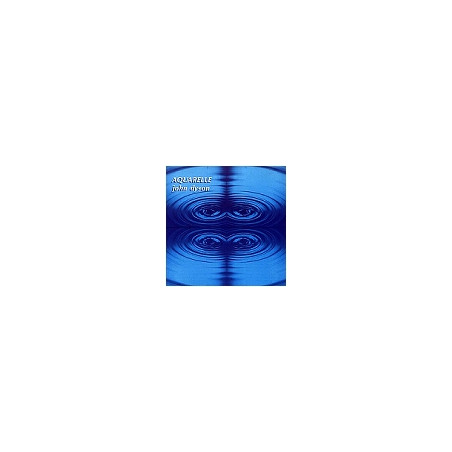 Aquarelle Remastered