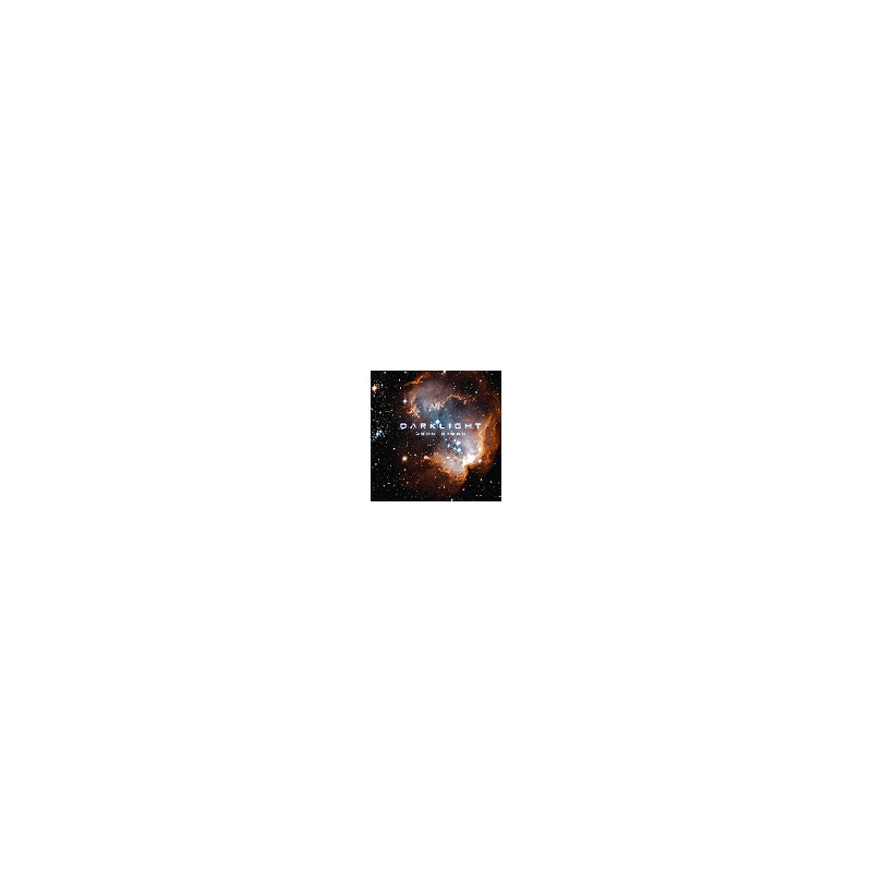 Darklight
