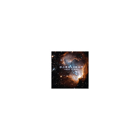 Darklight
