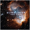 Darklight
