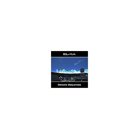Galactic Sequences