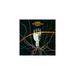 Microprocessor 8080A