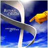 Return to the Origin