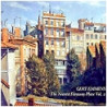 Nearest faraway place vol. 2