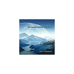 The Nearest Faraway Place - Vol. 3