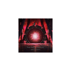 Time Portal Chronicles