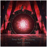 Time Portal Chronicles