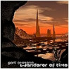 Wanderer Of Time