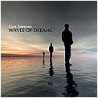 Waves Of Dreams