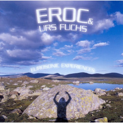 Eurosonic
