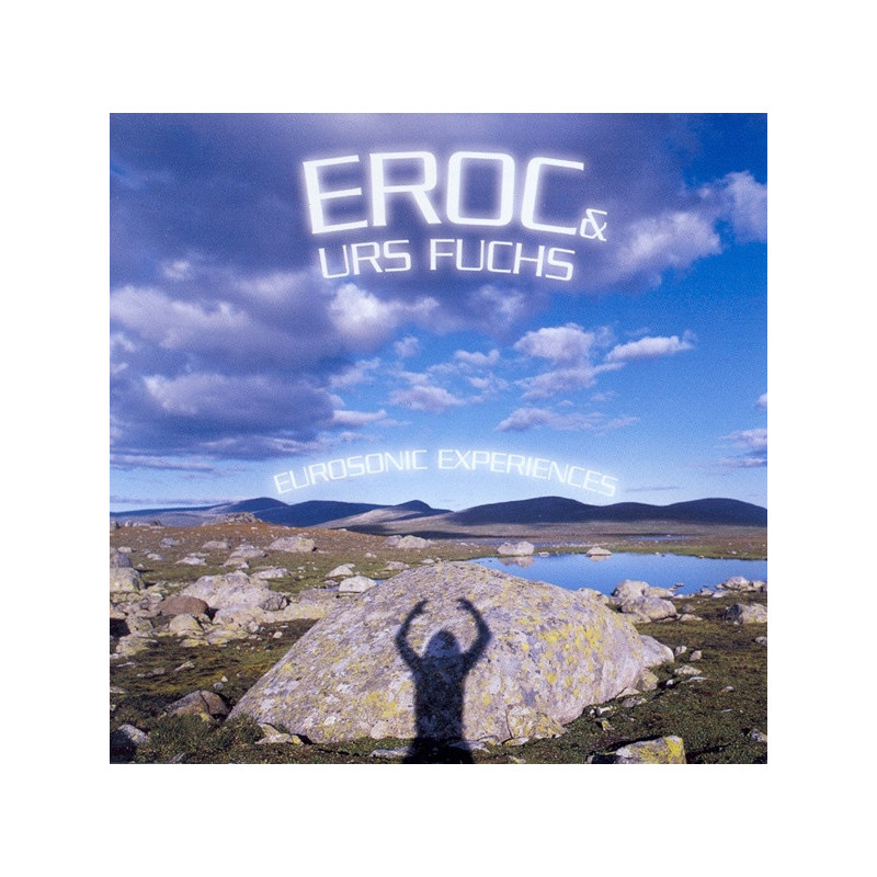 Eurosonic