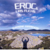 Eurosonic