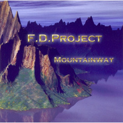 Mountainway