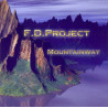 Mountainway